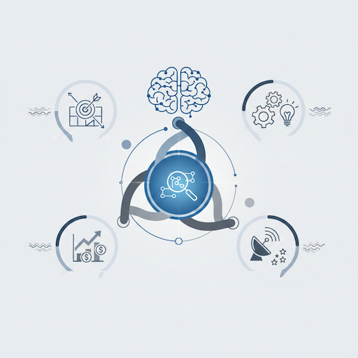 FutureCaster Interface