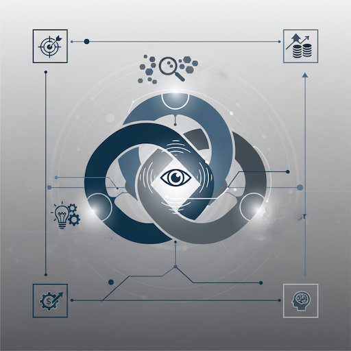 TrendWeaver Interface